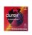 Durex Pleasuremax kondomy 3 ks
