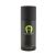 Aigner Aigner Man 2 Evolution deodorant spray for men 150 ml