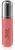 Revlon Ultra HD liquid lipstick with a matte effect 5,9 ml 640 HD Embrace