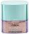 L'Oréal Paris True Match powder makeup 10 g 1.D/1.W Golden Ivory