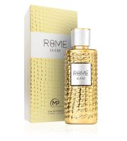 Bharara Rome Lucky parfémovaná voda unisex 100 ml