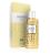 Bharara Rome Lucky parfémovaná voda unisex 100 ml