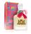 Juicy Couture Peace, Love and Juicy Couture EDP W 100ml