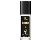 Naomi Campbell Pret a Porter deodorant for women 75 ml