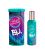 B.U. Hidden Paradise toaletní voda pro ženy 50 ml B.U. Hidden Paradise toaletní voda pro ženy 50 ml