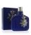 John Varvatos XX Indigo toaletní voda pro muže 125 ml