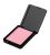 Armaf Beauté What A Cheek Blush tvářenka 5,7 g 01 Pink Popsicle