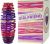 Justin Bieber Girlfriend parfémovaná voda 50 ml pro ženy Justin Bieber Girlfriend parfémovaná voda 50 ml pro ženy