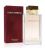 Dolce &amp; Gabbana Pour Femme parfémovaná voda pro ženy 50 ml