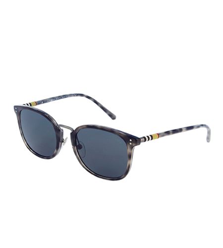 Burberry BE4266 3533/5V sluneční brýle