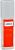Mexx Energizing Man DEO ve skle 75 ml M Mexx Energizing Man DEO ve skle 75 ml M