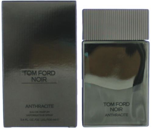 Tom Ford Noir Anthracite