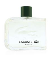 Lacoste Booster toaletní voda pro muže 125 ml (1)