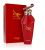Zimaya Hawwa Red parfémovaná voda pro ženy 100 ml