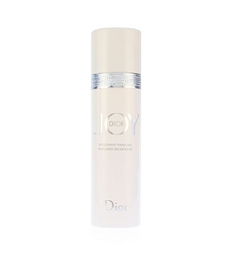 Dior Joy by Dior deospray 100 ml Pro ženy