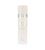 Dior Joy by Dior deospray 100 ml Pro ženy