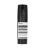 Aesop Protective Facial Lotion SPF25 50ml