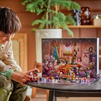 LEGO® Star Wars™ 75418 Adventní kalendář 2025 (3)