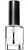 Max Factor Glossfinity Nail Polish top nail polish for women 11 ml 05 Top Coat