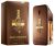 Rabanne 1 Million Privé EDP M 50ml