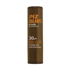 Piz Buin In Sun lip balm SPF 30 4 g