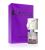 Nasomatto Blamage parfémový extrakt unisex 30 ml