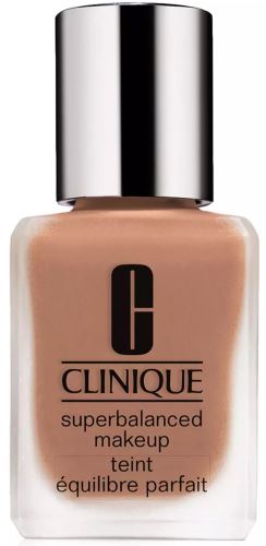 Clinique Superbalanced Makeup