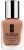 Clinique Superbalanced Makeup 30 ml - 11 Sunny Clinique Superbalanced Makeup 30 ml - 11 Sunny