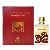 Afnan Edict Amberythme Extrait de Parfum U 80ml