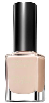 Max Factor Glossfinity