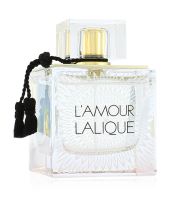 Lalique L'Amour parfémovaná voda 100 ml pro ženy TESTER (1)