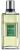Guerlain Vetiver toaletní voda 100 ml pro muže TESTER