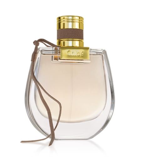 Chloé Nomade parfémovaná voda 75 ml pro ženy TESTER