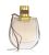 Chloé Nomade parfémovaná voda 75 ml pro ženy TESTER