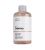 The Ordinary Glycolic Acid 7% Toning Solution skin tonic 240 ml
