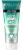 Eveline Cosmetics Slim Extreme 4D slimming serum unisex 250 ml