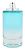 Mercedes-Benz Mercedes-Benz Cologne eau de toilette for men 120 ml tester