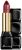 Guerlain KissKiss Shaping Cream Lip Colour 3,5g - 362 Cherry Pink