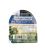 Yankee Candle Twinkling Lights vonný vosk 22 g