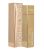 Michael Kors Rose Radiant Gold parfémovaná voda 50 ml pro ženy Michael Kors Rose Radiant Gold parfémovaná voda 50 ml pro ženy