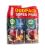 Air Wick Freshmatic Vůně svařeného vína air freshener refill 2 x 250 ml