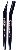 Maybelline Sensational Liner 0,74 ml - Black Maybelline Sensational Liner 0,74 ml - Black