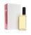 Histoires De Parfums 1889 Moulin Rouge parfémovaná voda pro ženy 60 ml