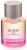 Guess 1981 Los Angeles Women eau de toilette for women 100 ml tester Guess 1981 Los Angeles Women eau de toilette for women 100 ml tester