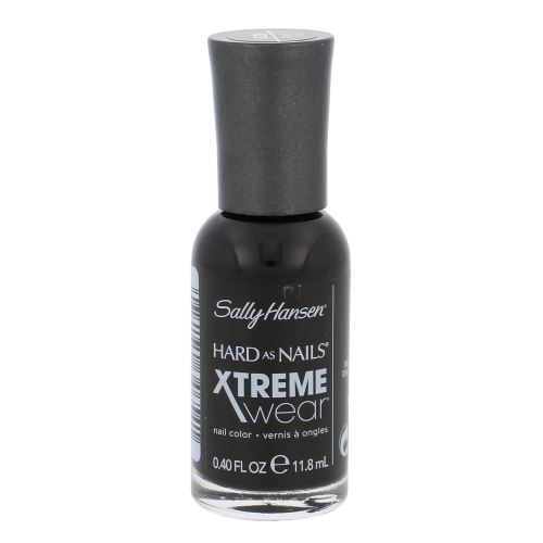 Sally Hansen Hard As Nails Xtreme Wear Nail Color