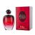 Dior Hypnotic Poison Eau Secréte toaletní voda 100 ml pro ženy