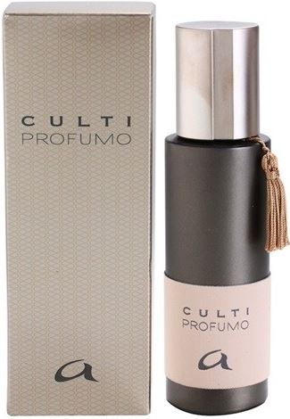 Culti Profumo A