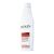 Redken Scalp Relief Soothing Balance Shampoo shampoo for normal hair 300 ml