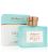 Baldessarini Bella Mare parfémovaná voda pro ženy 50 ml Baldessarini Bella Mare parfémovaná voda pro ženy 50 ml