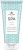 Kallos SPA Gentle Shampoo For Volume And Shine 200 ml Kallos SPA Gentle Shampoo For Volume And Shine 200 ml